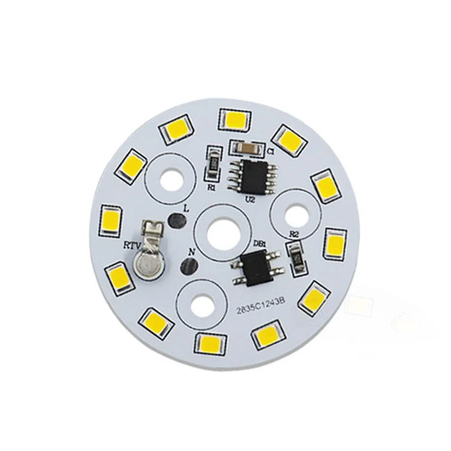Welche Informationen lassen sich aus 9W-Dobson-Aufnahmen ableiten?